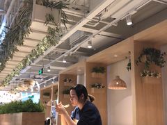 -嘉和一品(蓝堡店)
