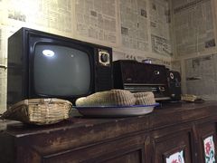 -东北大菜馆(延长路店)