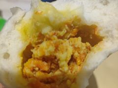 -春风松月楼(七宝万科店)