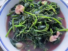 -山也·私厨(岳麓店)