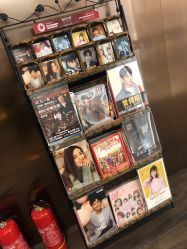 -崇尚GAVIN STYLE臻选