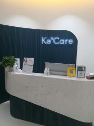 -KeCare科颜精准护肤