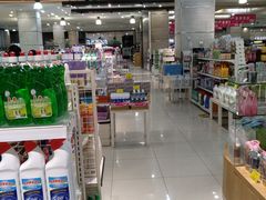 -麦凯乐(尚志大街店)