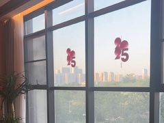 -鸽子侯·家宴·平价海鲜(绿地店)