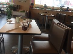 -李先生牛肉面大王(东营友谊广场店)