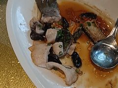 -顺轩海鲜火锅酒家