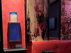 -音浪时代量贩KTV(美利广场店)