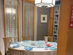 -不倒翁·安徽名菜楼(步行街店)