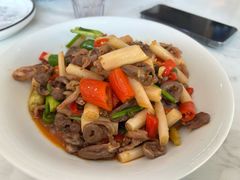 -川湘阁(云创1986青年小镇店)