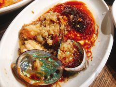 -盒马鲜生(大行宫店)