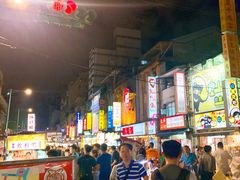 -胡须张鲁肉饭(美食文化馆店)