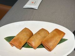 -小厨娘淮扬菜(河西奥美大厦店)