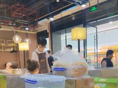 -御上皇三汁焖锅(薛城万达广场店)