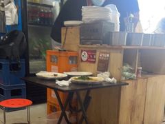 -郭记小街麻辣烫(南小街总店)