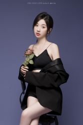 -青岛这朵女子摄影(中海寰宇天下天颂店)
