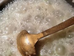 -蜜桃餐厅·伴山(湖滨商业街店)