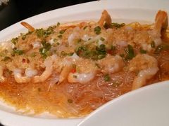 android_upload_pic-外婆家(杭州马塍店·杭帮菜名店)