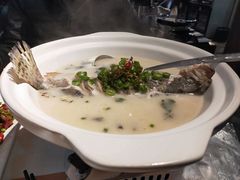 -时间仓(湘江世纪城店)