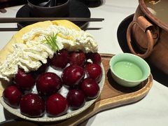 -重八牛府之小有名气(大望路店)