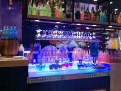 -亚马逊环球美食百汇(新城吾悦广场店)