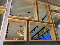 -悸动(山东烟台万达广场店)