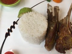 -新君悦国际酒店