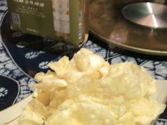 -云之南(八里庄店)