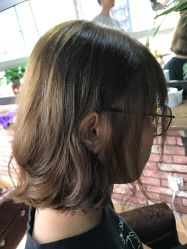 点击看大图 -HD HAIR STYLE