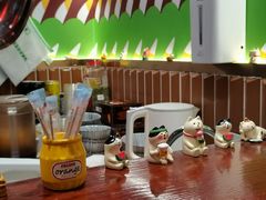 -伽喱博士 Dr.CURRY咖喱饭(太阳宫咖喱店)