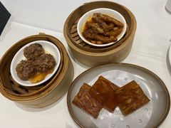 -万龙洲海鲜(大兴绿地缤纷城店)