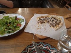 -LYFATTI 莱芙缇(赣水路店)