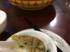 -杨辉饭店