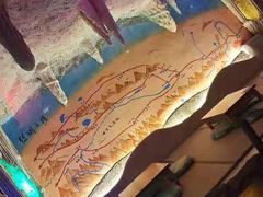 -木子塘汗蒸生活馆(财富港店)