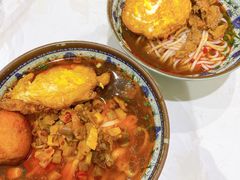 -文运街老粉店(文运街店)