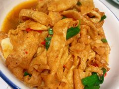 -回家吃饭·地道南昌菜(建德观总店)
