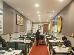 -九记路边鸡(滨江路店)