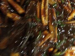 -建国328 本帮小馆·面馆