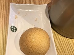 -添好运点心专门店(百老汇店)