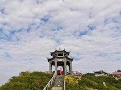 -三亚蜈支洲岛旅游区