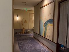 -鼎族怡华·指压·经络·疗愈SPA(紫荆店)