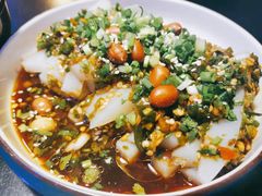 -醉小酒馆·川菜·江湖菜·重庆菜(观音桥旗舰店)