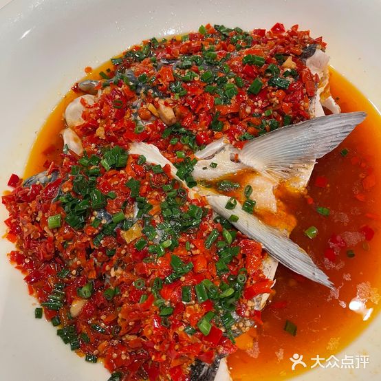 首湘缘