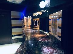 -欢唱KTV(东街店)