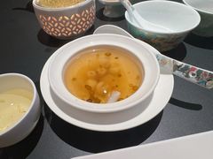 -湖滨客舍·湖北菜