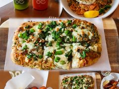 -gaga(北京新中关购物中心店)