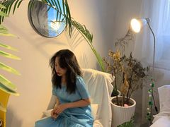 -Smile House咖啡馆(群芳小区店)