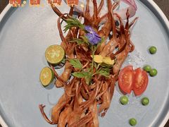 -遇玲珑餐厅