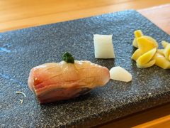 -鮨冠OMAKASE食べ放题(北京首店)
