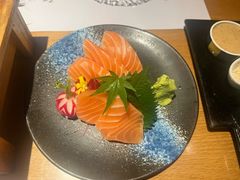 -蝉一日本料理(高新区店)