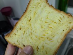 -爸爸糖吐司面包(北京崇文门店)